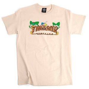 Thrasher Shirt